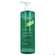 Sie sehen eine Packung Noreva Exfoliac Reinigungsgel Mild 400ml, Produktbild: 01 Noreva Exfoliac Reinigungsgel Mild 400ml, A-Nr.: 5826667 - 01
