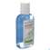 Puressentiel Aetherische Oele Purif Gel Antibakteriell/a-viral 80ml, A-Nr.: 4844226 - 01