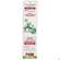 Puressentiel Antistich/beruhigend Creme Aeth.oele +kamille +calendula 40ml, A-Nr.: 5107412 - 02