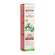 Puressentiel Antistich/beruhigend Creme Aeth.oele +kamille +calendula 40ml, A-Nr.: 5107412 - 03