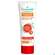 Puressentiel Gelenk +muskel Pure Heat Gel 80ml, A-Nr.: 5731091 - 01