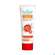 Puressentiel Gelenk +muskel Pure Heat Gel 80ml, A-Nr.: 5731091 - 02