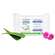 Puressentiel Intimpflege Tuecher 25st, A-Nr.: 5839285 - 01