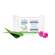Puressentiel Intimpflege Tuecher 25st, A-Nr.: 5839285 - 02