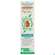 Puressentiel Reinigend Allergie Textilspray Parasitenschutz 150ml, A-Nr.: 5730714 - 01