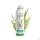 Puressentiel Reinigend Allergie Textilspray Parasitenschutz 150ml, A-Nr.: 5730714 - 07