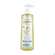 Seifen Puressentiel Reinigend Liquid Rueckfettend 250ml, A-Nr.: 5608404 - 04