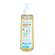 Seifen Puressentiel Reinigend Liquid Rueckfettend 250ml, A-Nr.: 5608404 - 05