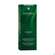 Sie sehen eine Packung Shampoon Furterer Promo Sonderedition Astera Sensitive 250ml, Produktbild: 03 Shampoon Furterer Promo Sonderedition Astera Sensitive 250ml, A-Nr.: 5868275 - 03