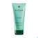 Sie sehen eine Packung Shampoon Furterer Promo Sonderedition Astera Sensitive 250ml, Produktbild: 04 Shampoon Furterer Promo Sonderedition Astera Sensitive 250ml, A-Nr.: 5868275 - 04