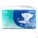 Inkontinenz Attends Slip Flex M 9 104st, A-Nr.: 4271569 - 03