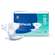 Sie sehen eine Packung Inkontinenz Attends Slip Regular Xs 9 32st, Produktbild: 03 Inkontinenz Attends Slip Regular Xs 9 32st, A-Nr.: 4519615 - 03