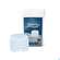 Sie sehen eine Packung Inkontinenz Attends Stretch/pants Comfort Fixierhosen L 3st, Produktbild: 04 Inkontinenz Attends Stretch/pants Comfort Fixierhosen L 3st, A-Nr.: 4039594 - 04