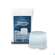 Sie sehen eine Packung Inkontinenz Attends Stretch/pants Comfort Fixierhosen M 3st, Produktbild: 04 Inkontinenz Attends Stretch/pants Comfort Fixierhosen M 3st, A-Nr.: 4039565 - 04