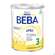 Beba 3 Ab Dem 10. Monat 12577884 800g, A-Nr.: 2220734 - 03
