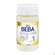 Beba Fruehgeborenennahrung Stufe 1 Fluessig 12610985 90ml 32st, A-Nr.: 4023825 - 08