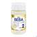 Beba Fruehgeborenennahrung Stufe 2 Fluessig 12554947 90ml 32st, A-Nr.: 3939309 - 03