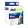 Sie sehen eine Packung Ellbogenbandagen Actimove Epimotion Gr S 21-23cm 1st, Produktbild: 03 Ellbogenbandagen Actimove Epimotion Gr S 21-23cm 1st, A-Nr.: 5059788 - 03