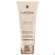 Furterer Abso Keratin Maske Aufbauend Feines - Normales Haar 100ml, A-Nr.: 5439396 - 01