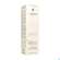 Furterer Abso Keratin Pflegecreme Aufbauend Leave-in 100ml, A-Nr.: 5439404 - 04