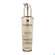 Furterer Abso Keratin Pflegecreme Aufbauend Leave-in 100ml, A-Nr.: 5439404 - 05