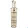 Furterer Abso Keratin Pflegecreme Aufbauend Leave-in 100ml, A-Nr.: 5439404 - 06