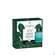 Sie sehen eine Packung Furterer Astera Head Spa Beruhigendes Konzentrat 50ml, Produktbild: 02 Furterer Astera Head Spa Beruhigendes Konzentrat 50ml, A-Nr.: 5778307 - 02