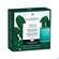 Sie sehen eine Packung Furterer Astera Head Spa Beruhigendes Konzentrat 50ml, Produktbild: 03 Furterer Astera Head Spa Beruhigendes Konzentrat 50ml, A-Nr.: 5778307 - 03