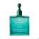 Sie sehen eine Packung Furterer Astera Head Spa Beruhigendes Konzentrat 50ml, Produktbild: 06 Furterer Astera Head Spa Beruhigendes Konzentrat 50ml, A-Nr.: 5778307 - 06