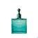 Sie sehen eine Packung Furterer Astera Head Spa Beruhigendes Konzentrat 50ml, Produktbild: 07 Furterer Astera Head Spa Beruhigendes Konzentrat 50ml, A-Nr.: 5778307 - 07