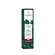 Sie sehen eine Packung Furterer Color Glow Maske Farbglanz Reparierend Coloriert +gestraehnt 100ml, Produktbild: 05 Furterer Color Glow Maske Farbglanz Reparierend Coloriert +gestraehnt 100ml, A-Nr.: 5830829 - 05