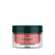 Furterer Color Glow Maske Farbglanz Reparierend Coloriert +gestraehnt 200ml, A-Nr.: 5830781 - 04