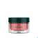 Furterer Color Glow Maske Farbglanz Reparierend Coloriert +gestraehnt 200ml, A-Nr.: 5830781 - 05