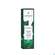 Sie sehen eine Packung Furterer Forticea Haar-tonikum Vitalisierend 100ml, Produktbild: 02 Furterer Forticea Haar-tonikum Vitalisierend 100ml, A-Nr.: 5778371 - 02