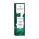 Sie sehen eine Packung Furterer Forticea Haar-tonikum Vitalisierend 100ml, Produktbild: 03 Furterer Forticea Haar-tonikum Vitalisierend 100ml, A-Nr.: 5778371 - 03
