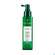 Sie sehen eine Packung Furterer Forticea Haar-tonikum Vitalisierend 100ml, Produktbild: 06 Furterer Forticea Haar-tonikum Vitalisierend 100ml, A-Nr.: 5778371 - 06