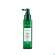 Sie sehen eine Packung Furterer Forticea Haar-tonikum Vitalisierend 100ml, Produktbild: 07 Furterer Forticea Haar-tonikum Vitalisierend 100ml, A-Nr.: 5778371 - 07