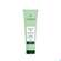 Sie sehen eine Packung Furterer Naturia Balsam Entwirrender,milchiger 150ml, Produktbild: 03 Furterer Naturia Balsam Entwirrender,milchiger 150ml, A-Nr.: 5691078 - 03