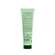 Sie sehen eine Packung Furterer Naturia Balsam Entwirrender,milchiger 150ml, Produktbild: 04 Furterer Naturia Balsam Entwirrender,milchiger 150ml, A-Nr.: 5691078 - 04