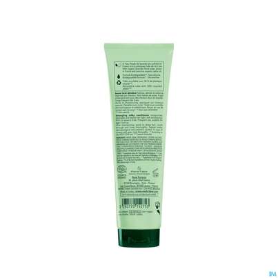 Furterer Naturia Balsam Entwirrender,milchiger 150ml, A-Nr.: 5691078 - 05