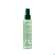 Furterer Naturia Entwirrungsspray 200ml, A-Nr.: 5745992 - 05