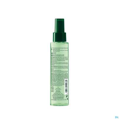 Furterer Naturia Entwirrungsspray 200ml, A-Nr.: 5745992 - 05