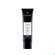 Sie sehen eine Packung Furterer Scrub Head Spa Detox-peeling Klaerend 150ml, Produktbild: 03 Furterer Scrub Head Spa Detox-peeling Klaerend 150ml, A-Nr.: 5778394 - 03