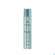 Furterer Style Haarlack 100ml, A-Nr.: 5751107 - 02