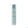 Furterer Style Haarlack 100ml, A-Nr.: 5751107 - 03