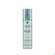 Sie sehen eine Packung Furterer Style Hitzeschutzspray 150ml, Produktbild: 02 Furterer Style Hitzeschutzspray 150ml, A-Nr.: 5751142 - 02