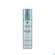 Sie sehen eine Packung Furterer Style Hitzeschutzspray 150ml, Produktbild: 03 Furterer Style Hitzeschutzspray 150ml, A-Nr.: 5751142 - 03