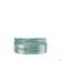 Sie sehen eine Packung Furterer Style Modellierpaste 75ml, Produktbild: 04 Furterer Style Modellierpaste 75ml, A-Nr.: 5751136 - 04