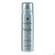 Furterer Style Spray Fixant Haarfestiger 150ml, A-Nr.: 5751159 - 03