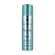Furterer Style Spray Fixant Haarfestiger 150ml, A-Nr.: 5751159 - 04